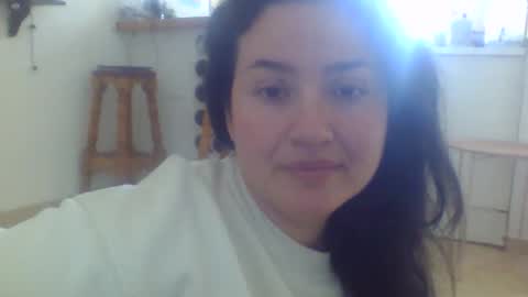 Snapshot of catdoll_1 chatting on 5, 5, 2026 Cat online show from 5, 5, 2026