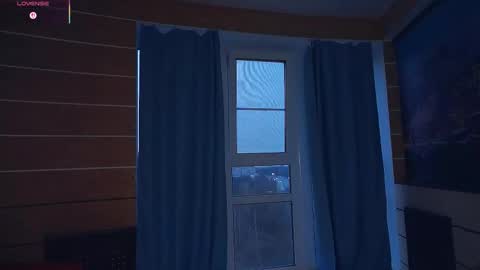 Snapshot of cateclem chatting on 30, 11, 2025 Kate online show from 30, 11, 2025