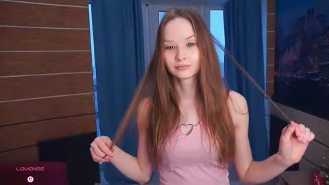 Snapshot of cateclem chatting on 12, 1, 2026 Kate online show from 12, 1, 2026