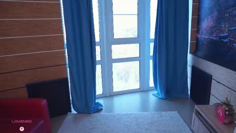 Snapshot of cateclem chatting on 16, 1, 2026 Kate online show from 16, 1, 2026