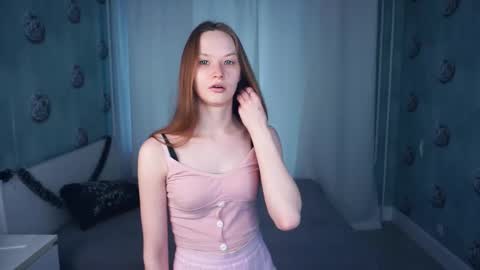 Snapshot of cateclem chatting on 15, 2, 2026 Kate online show from 15, 2, 2026