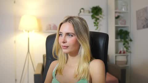 catecrago  online show from 11, 11, 2025