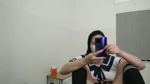 Snapshot of catelinan chatting on 24, 3, 2026 catelinan online show from 24, 3, 2026