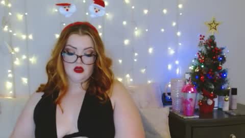 Snapshot of cateycakes chatting on 25, 12, 2024 Cate online show from 25, 12, 2024