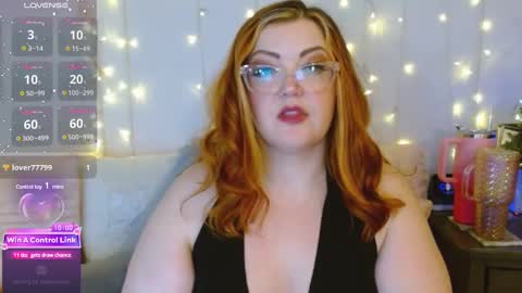 Snapshot of cateycakes chatting on 29, 12, 2024 Cate online show from 29, 12, 2024
