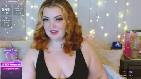 Snapshot of cateycakes chatting on 18, 1, 2025 Cate online show from 18, 1, 2025