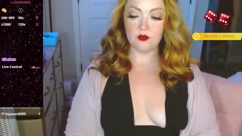 Snapshot of cateycakes chatting on 10, 10, 2025 Cate online show from 10, 10, 2025