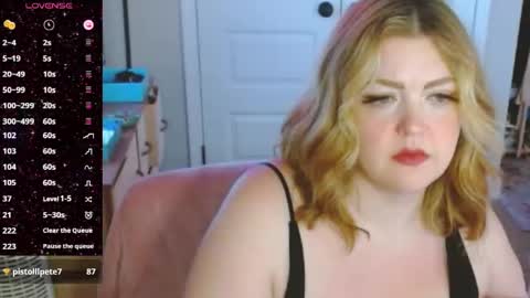 Snapshot of cateycakes chatting on 30, 5, 2026 Cate online show from 30, 5, 2026