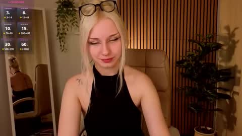 Snapshot of cateyepro chatting on 22, 3, 2026 Anna online show from 22, 3, 2026