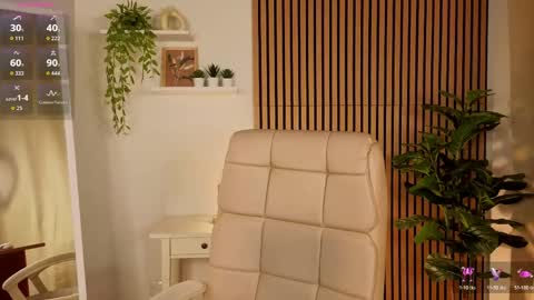 Snapshot of cateyepro chatting on 25, 3, 2026 Anna online show from 25, 3, 2026