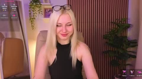 Snapshot of cateyepro chatting on 29, 3, 2026 Anna online show from 29, 3, 2026