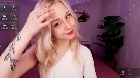 Snapshot of cateyepro chatting on 3, 4, 2026 Anna online show from 3, 4, 2026