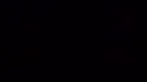 Snapshot of catfun3 chatting on 8, 11, 2025 catfun3 online show from 8, 11, 2025