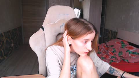 CATH online show from 6, 12, 2024