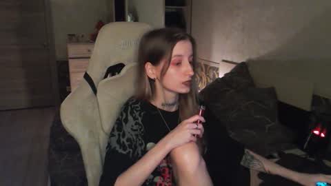 CATH online show from 7, 10, 2025