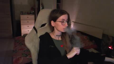 CATH online show from 24, 10, 2025