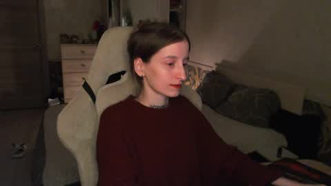 Snapshot of cath_dysphoria_ chatting on 10, 4, 2026 CATH online show from 10, 4, 2026