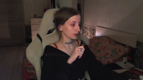 Snapshot of cath_dysphoria_ chatting on 25, 4, 2026 CATH online show from 25, 4, 2026