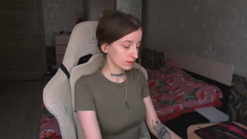 Snapshot of cath_dysphoria_ chatting on 29, 4, 2026 CATH online show from 29, 4, 2026