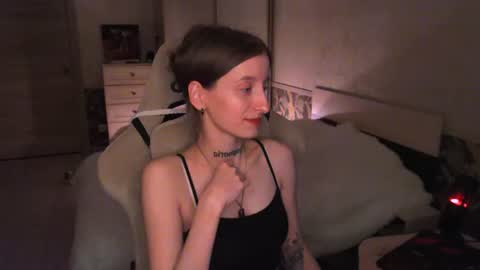 Snapshot of cath_dysphoria_ chatting on 28, 7, 2026 CATH online show from 28, 7, 2026