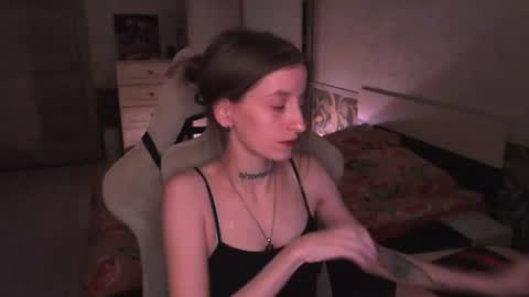 Snapshot of cath_dysphoria_ chatting on 2, 8, 2026 CATH online show from 2, 8, 2026