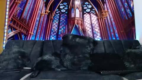 Snapshot of cathablake chatting on 24, 3, 2026 cathablake online show from 24, 3, 2026