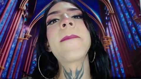 Snapshot of cathablake chatting on 4, 4, 2026 cathablake online show from 4, 4, 2026