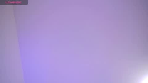 CathaleyaSex online show from 22, 12, 2025