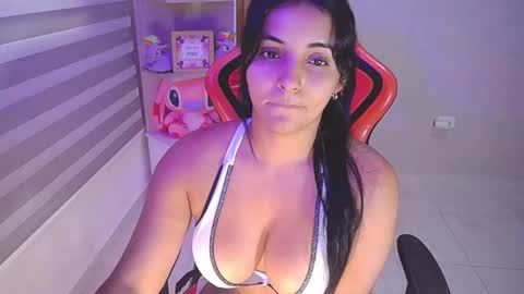 CathaleyaSex online show from 2, 2, 2026