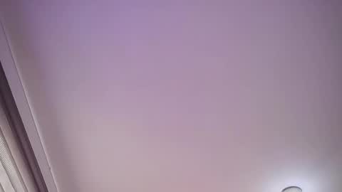 CathaleyaSex online show from 12, 4, 2026