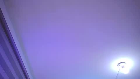 CathaleyaSex online show from 31, 5, 2026