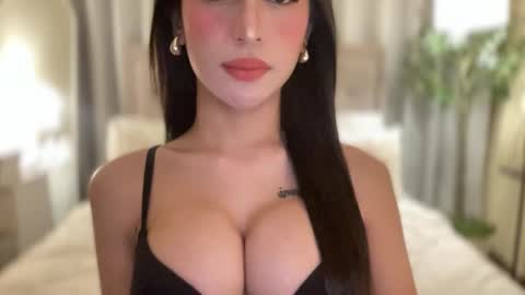 Snapshot of cathalina_goddess chatting on 24, 3, 2026 cathalina harake online show from 24, 3, 2026