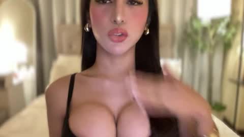 Snapshot of cathalina_goddess chatting on 27, 3, 2026 cathalina harake online show from 27, 3, 2026