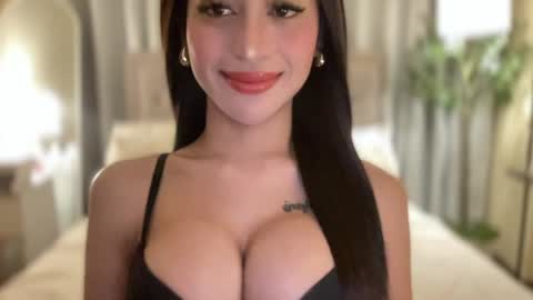 Snapshot of cathalina_goddess chatting on 30, 3, 2026 cathalina harake online show from 30, 3, 2026