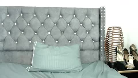 cathalina online show from 21, 12, 2025