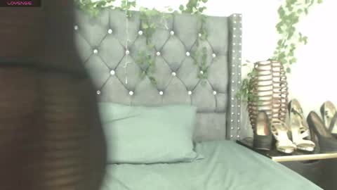 Snapshot of cathalinasharon chatting on 1, 5, 2026 cathalina online show from 1, 5, 2026