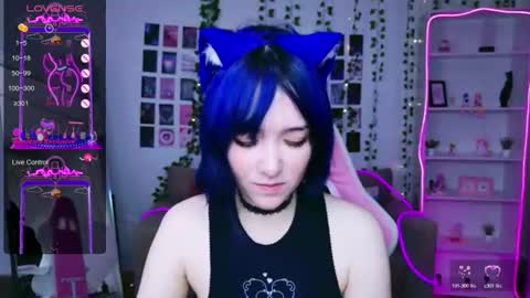 Snapshot of catharinejones chatting on 30, 7, 2026 KettieHi My name is Katie I love drawing and I can play the guitar. And love dancing online show from 30, 7, 2026