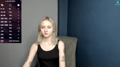 Sam online show from 13, 11, 2025