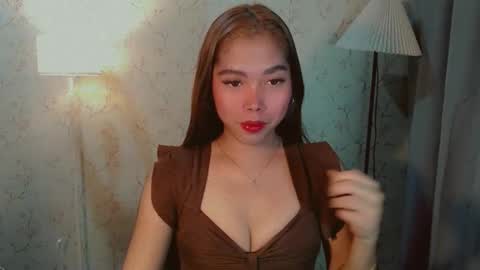 catherine_365 online show from 8, 11, 2025