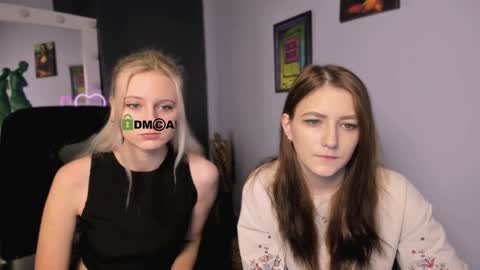 Catherine online show from 8, 2, 2025