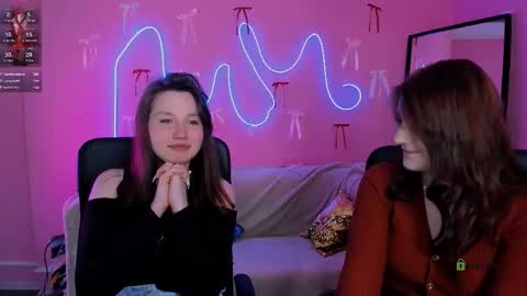 Snapshot of catherine_kitty chatting on 16, 3, 2026 Catherine online show from 16, 3, 2026