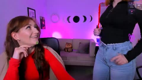 Snapshot of catherine_kitty chatting on 10, 4, 2026 Catherine online show from 10, 4, 2026