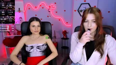Snapshot of catherine_kitty chatting on 17, 4, 2026 Catherine online show from 17, 4, 2026