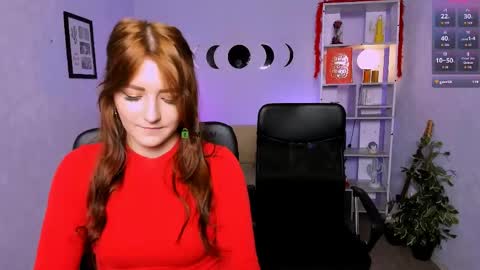 Snapshot of catherine_kitty chatting on 18, 4, 2026 Catherine online show from 18, 4, 2026