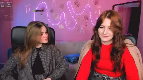 Snapshot of catherine_kitty chatting on 22, 4, 2026 Catherine online show from 22, 4, 2026