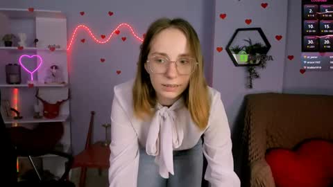 Snapshot of catherine_kitty chatting on 27, 4, 2026 Catherine online show from 27, 4, 2026