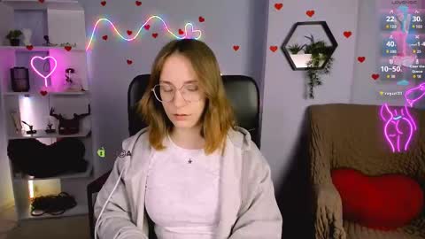 Snapshot of catherine_kitty chatting on 6, 5, 2026 Catherine online show from 6, 5, 2026