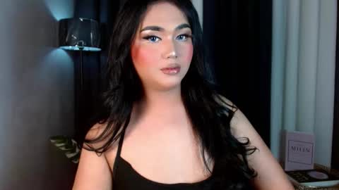 cath online show from 4, 11, 2025