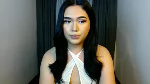 cath online show from 17, 4, 2026