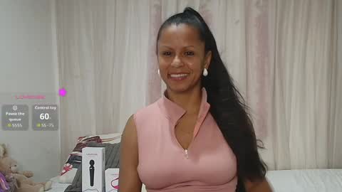 Catherine online show from 11, 4, 2026